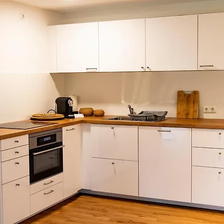 Ferienwohnung Auf Ehemaligen Bauernhof In Der Naehe Von Bamberg Walsdorf  Exterior photo