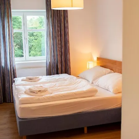 Ferienwohnung Auf Ehemaligen Bauernhof In Der Naehe Von Bamberg Walsdorf  Exterior photo